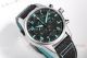 Swiss Grade 1 Copy IWC Pilot Chronograph Mercedes-AMG Petronas with Easx-Change system (3)_th.jpg